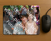 Evenement foto: 2963