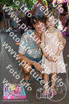 Evenement foto: 2963