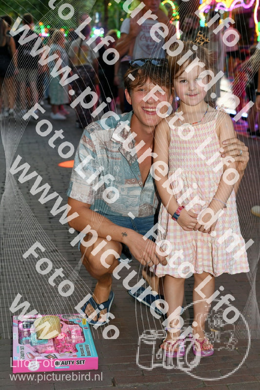Evenement foto: 2963