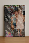 Evenement foto: 2963