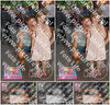 Evenement foto: 2963