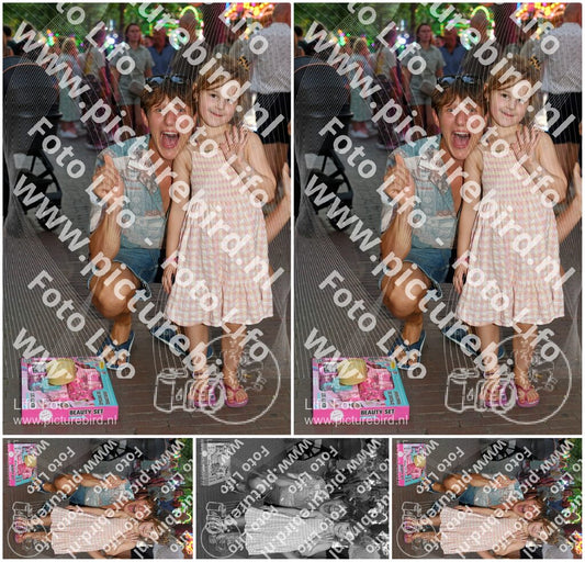 Evenement foto: 2963
