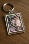 Evenement foto: 2963