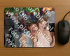 Evenement foto: 2963