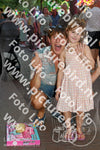 Evenement foto: 2963