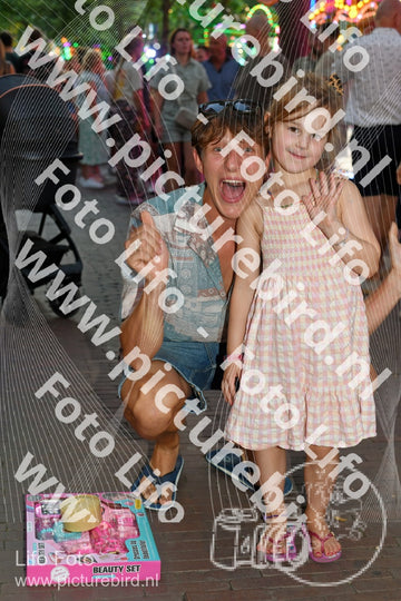 Evenement foto: 2963