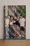 Evenement foto: 2963