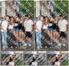 Evenement foto: 2963