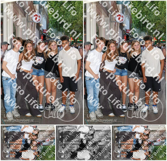 Evenement foto: 2963