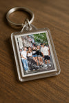 Evenement foto: 2963