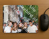 Evenement foto: 2963
