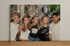 Evenement foto: 2963
