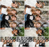 Evenement foto: 2963