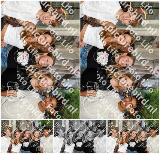 Evenement foto: 2963
