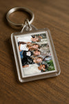 Evenement foto: 2963