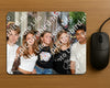 Evenement foto: 2963