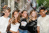 Evenement foto: 2963