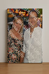Evenement foto: 2963