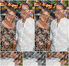 Evenement foto: 2963