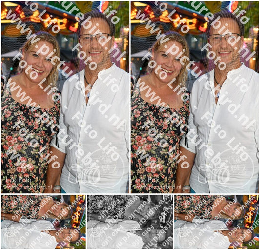 Evenement foto: 2963