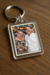 Evenement foto: 2963