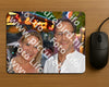 Evenement foto: 2963