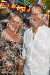 Evenement foto: 2963
