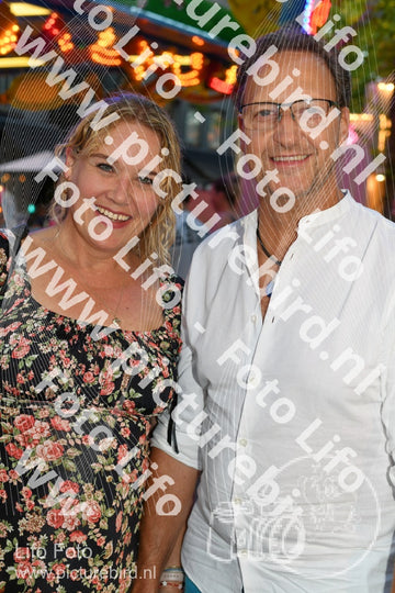 Evenement foto: 2963