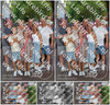 Evenement foto: 2963