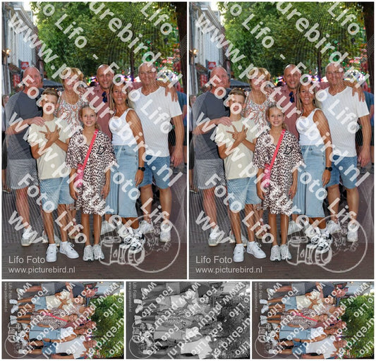 Evenement foto: 2963