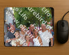 Evenement foto: 2963