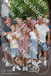 Evenement foto: 2963