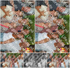 Evenement foto: 2963