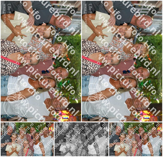 Evenement foto: 2963