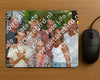 Evenement foto: 2963