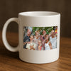 Evenement foto: 2963