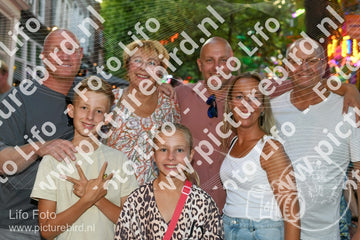 Evenement foto: 2963