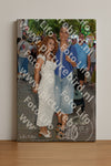 Evenement foto: 2963