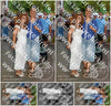 Evenement foto: 2963