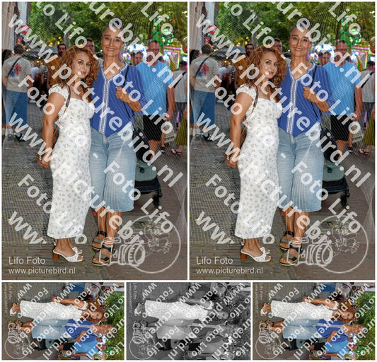 Evenement foto: 2963