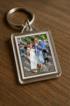 Evenement foto: 2963