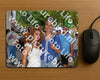 Evenement foto: 2963