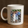 Evenement foto: 2963