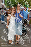 Evenement foto: 2963