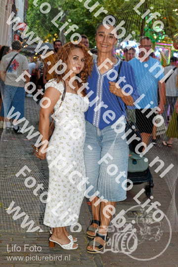 Evenement foto: 2963