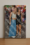 Evenement foto: 2963