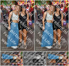 Evenement foto: 2963