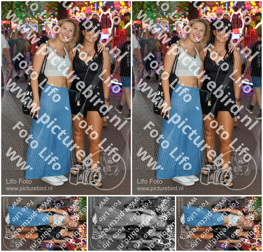 Evenement foto: 2963