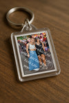 Evenement foto: 2963