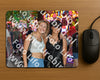 Evenement foto: 2963